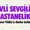 Türk sinemasının ünlü isimleri Paris’te sinamaseverler ile buluştu