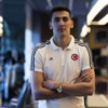Kenan Sipahi Pınar Karşıyaka'da Kenan Sipahi Pınar Karşıyaka'da