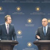 'Derhal serbest bırakın' talimatını reddediyoruz 'Derhal serbest bırakın' talimatını reddediyoruz
