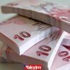 Sonunda netleşti! Yüzde 36 oranında zam yapıldı! 3.900 lira anında hesaba yatıyor! Almayan pişman