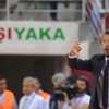 Sarıca'dan mücadele garantisi Sarıca'dan mücadele garantisi