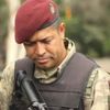 Özel Kuvvetler karargahında şehit Halisdemir keşfi Özel Kuvvetler karargahında şehit Halisdemir keşfi