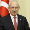 CHP, erken yerel seçime hayır diyecek