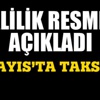 1 Mayıs'ta Taksim'e izin yok! 1 Mayıs'ta Taksim'e izin yok!