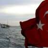 Türkiye 2014'de irtifa kaybetti Türkiye 2014'de irtifa kaybetti