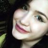 Silikon mağduru hemşirenin son hali Silikon mağduru hemşirenin son hali