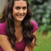 Bergüzar Korel Suriyeli çocuğun dövülmesine tepki gösterdi Bergüzar Korel Suriyeli çocuğun dövülmesine tepki gösterdi