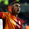 Burak Yılmaz’dan feda değil veda!