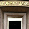 Genelkurmay açıkladı: Sınırda 975 kişi yakalandı Genelkurmay açıkladı: Sınırda 975 kişi yakalandı