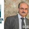 ‘Heybesi hayat dolu’ Necip Fazıl ‘Heybesi hayat dolu’ Necip Fazıl