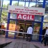 Bilecik te hastanelik olan 12 asker taburcu oldu