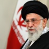 İran'ın dini lideri Hamaney'den Kerry'ye yanıt niteliğinde açıklama
