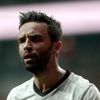 Son dakika: Gökhan Gönül Beşiktaş'ta kaldı! Son dakika: Gökhan Gönül Beşiktaş'ta kaldı!