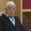Gazeteci Behram Kılıç tahliye oldu Gazeteci Behram Kılıç tahliye oldu