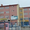 Katili bulunamadı, dosyası sırlarıyla resmen kapandı Katili bulunamadı, dosyası sırlarıyla resmen kapandı