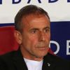 Abdullah Avcı: Cuma günü daha farklı bir Beşiktaş olacak'