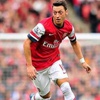 Mesut, Juve'ye Mesut, Juve'ye