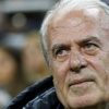 Mustafa Denizli dönemi bitti