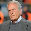 Son dakika: Kasımpaşa Teknik Direktörü Mustafa Denizli hastaneye kaldırıldı Son dakika: Kasımpaşa Teknik Direktörü Mustafa Denizli hastaneye kaldırıldı