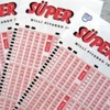 Süper Loto'da ikramiye rekora koşuyor!