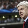 Arsenal transfer rekorunu kırabilir Arsenal transfer rekorunu kırabilir