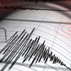 Denizli Çardak'ta 3 şiddetinde deprem! Denizli Çardak'ta 3 şiddetinde deprem!