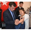 Hepar Genel Başkanı Osman Pamukoğlu