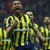 Bu derbi başka