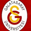 GS Üniversitesi Rektörü vekillik için istifa etti