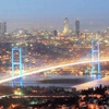 En fazla elektriği İstanbul tüketti En fazla elektriği İstanbul tüketti