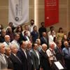 20'nci Ulusal Anatomi Kongresi başladı