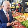Kadın patron sayısı arttı