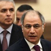 Efkan Ala: 4 pilot şehit oldu!