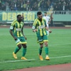 Şanlıurfaspor Tugay'ı bekliyor
