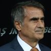 Şenol Güneş'ten Caner-Talisca kavgasının ardından flaş karar