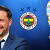 Son dakika: Vitor Pereira'nın transfer listesi belli oldu! Eski öğrencisini Fenerbahçe'ye getiriyor...