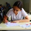 LGS'de başarılı olmanın yolları LGS'de başarılı olmanın yolları