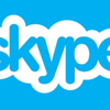 Skype kullanıcıları bu güvenlik açığına dikkat! Skype kullanıcıları bu güvenlik açığına dikkat!