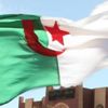Cezayir'deki Barış Toplumu Hareketi: Hafter'in yenilgileri Cezayir'in çıkarınadır