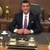 Türk Lirası’nın itibarının kuvvetlendirilmesi için yeni grup