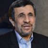 Destekçilerine yönelik 'sert müdahaleye' tepki gösteren Ahmedinejad'dan, Ruhani'ye mektup Destekçilerine yönelik 'sert müdahaleye' tepki gösteren Ahmedinejad'dan, Ruhani'ye mektup