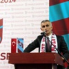Zirve Trabzonspor'a uzak