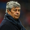 Beşiktaş'tan Lucescu açıklaması Beşiktaş'tan Lucescu açıklaması