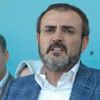 Ünal’dan Kılıçdaroğlu’na sert eleştiri