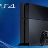 Playstation sahiplerini heyecanlandıracak haber: Bedava