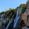 Tunceli, yüzyıllardır bozulmayan kültür ve doğanın kenti olmaya devam ediyor Tunceli, yüzyıllardır bozulmayan kültür ve doğanın kenti olmaya devam ediyor