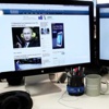 Springer, Business Insider’ı satın aldı Springer, Business Insider’ı satın aldı