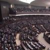 Cumhurbaşkanı Erdoğan'dan önemli açıklamalar Cumhurbaşkanı Erdoğan'dan önemli açıklamalar