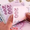 Hemen başvuruyla herkese maddi yardım müjdesi! 711 TL ile 1.460 TL arasında nakit geri ödemesiz alın! Hemen başvuruyla herkese maddi yardım müjdesi! 711 TL ile 1.460 TL arasında nakit geri ödemesiz alın!