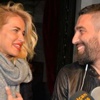 Burcu Esmersoy sessizliğini bozdu Burcu Esmersoy sessizliğini bozdu